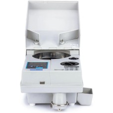 DORS Счетчик монет CT3020 [sys-040926]