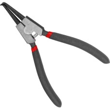 Щипцы AVS TOOLS Щипцы для стопорных колец 