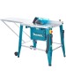 MAKITA Распиловочный станок 2712 2000Вт