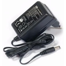 MikroTik 18POW 24V 0.8A Блок питания