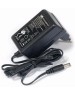 MikroTik 18POW 24V 0.8A Блок питания