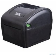 Tsc TSC DA-210 U