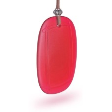 Ароматизатор подвесной FIRE FRESH Ароматизатор AVS SG-012 Amulet (аром. Tutti-frutti/Тутти-Фрутти)