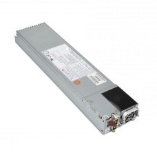 Блок питания SUPERMICRO Блок питания PWS-2K03D-1R