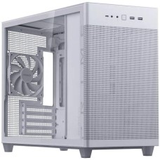 ASUS AP201 PRIME CASE TG WHITE