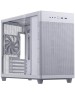 ASUS AP201 PRIME CASE TG WHITE