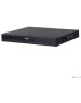 DAHUA DHI-NVR4216-16P-EI 16-канальный IP-видеорегистратор c PoE, 4K, H.265+, видеоаналитика, входящий поток до 256Мбит/с, 2 SATA III до 16Тбайт