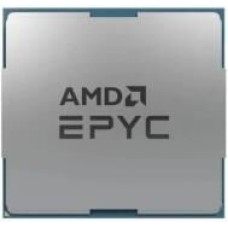 Процессор AMD Процессор EPYC X16 9115 SP5 OEM 125W 100-000001552