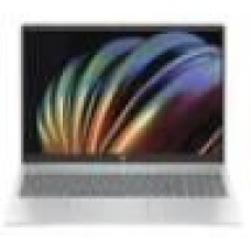 HP Ноутбук Pavilion 16-ag0013ci Ryzen 7 8840U 16Gb SSD512Gb AMD Radeon 780M 16