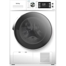KORTING KD 60T81 Сушильная машина
