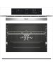 Духовой шкаф Hotpoint FE8 1351 SH WHG
