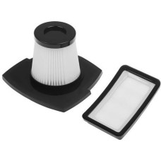 Фильтр STARWIND Фильтр SVC12HM