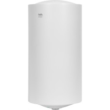 Водонагреватель накопительный электрический BALLU Водонагреватель BWH/S 100 Brief