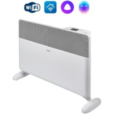 BALLU Конвектор электрический Apollo Transformer BEC/ATI-1500