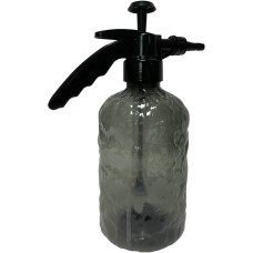LEONORD Опрыскиватель Черный алмаз1.5л (109164)