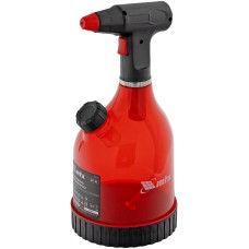 Опрыскиватель MTX Опрыскиватель аккумуляторный M-1,5LI, 1,5 л, 3,7 В, 2 Ач 64792