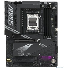 Материнская плата Gigabyte X870 A ELITE WIFI7