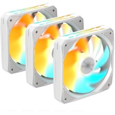 GIGABYTE Комплект вентиляторов GP-GBT EZFAN1203 ICE