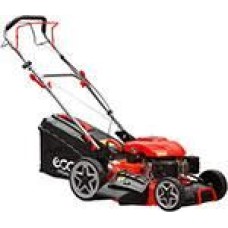 Eco LG-734