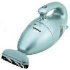 Clatronic HS 2631 silber 700 W