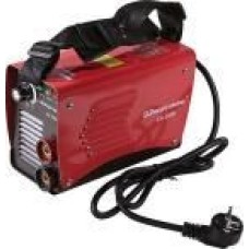 Энергомаш СА-250И, 250А, ПВ 60%, 170-250В (HotStart/AntiStick/ArcForce)