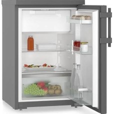 Холодильник LIEBHERR Холодильник Rdgd 1401-20 001