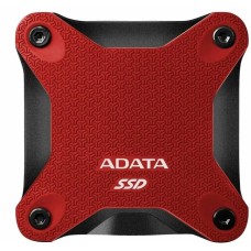 ADATA SD620-512GCRD