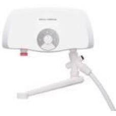 Водонагреватель проточный Royal Thermo SmartFix T (3.5 kW) - кран