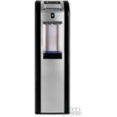 Ecotronic P8-LX Black (ETK1586)