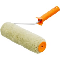 СИБРТЕХ Валик 