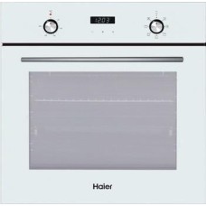 Духовой шкаф электрический Haier HOX-P06HGW