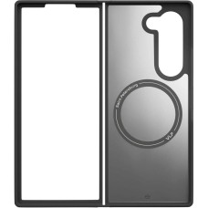 VLP Чехол (клип-кейс) Moon Case, для Samsung Galaxy Z Fold6, противоударный, цветной [10519001]