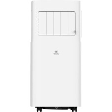 Мобильный кондиционер ROYAL CLIMA Кондиционер мобильный Magnate RM-MT22CH-E белый