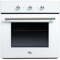 OASIS 312 Духовой шкаф электрический 