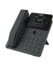 IP-телефон FANVIL Телефон IP V62 Pro серый