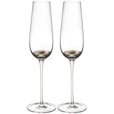 Набор бокалов LEFARD НАБОР БОКАЛОВ ДЛЯ ШАМПАНСКОГО 