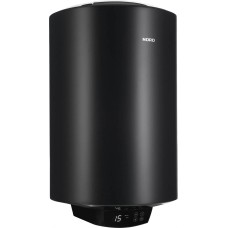 NORD (CH) Водонагреватель NORD DV 80 B