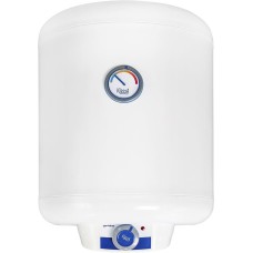 Водонагреватель накопительный электрический METALAC BOJLER Накопительный электрический водонагреватель Metalac Klassa CH 50 R