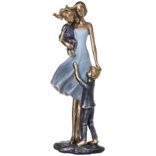 Статуэтка LEFARD СТАТУЭТКА 