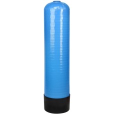 Аксессуар БАРЬЕР О011Р01 Корпус фильтра BARRIER 1252