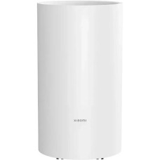 Осушитель воздуха XIAOMI Осушитель воздуха DM-CS13BFA5B белый