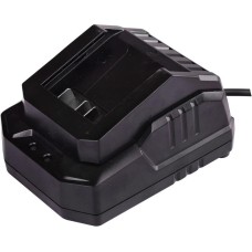 DONGCHENG Зарядное устройство FFCL20-02 FFCL20-02