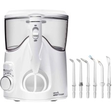 Ирригатор WATERPIK Ирригатор WF-150EU цвет:белый