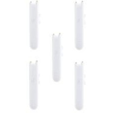 UBIQUITI Wi-Fi точка доступа 1167MBPS 5PCS UNIFI UAP-AC-M-5