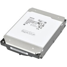 TOSHIBA Жесткий диск серверный MG10F Series 22TB 3.5