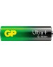 GP BATTERIES GP 15AUPA21-2CR4 40/320