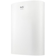 Водонагреватель накопительный электрический BALLU Водонагреватель BWH/S 30 Level PRO