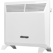 Конвектор AC ELECTRIC Конвектор электрический ACE/CMI-1000G