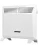Конвектор AC ELECTRIC Конвектор электрический ACE/CMI-1000G