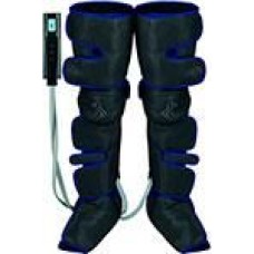 Bradex KZ 1167, черный